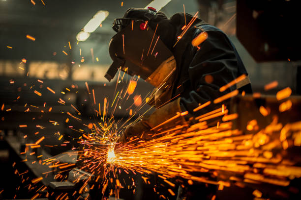 Best Specialty Welding Processes in Hermiston, OR