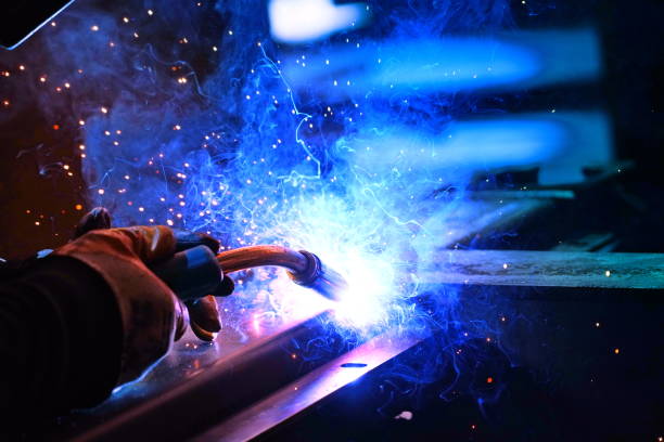 Best Automotive Welding in Hermiston, OR