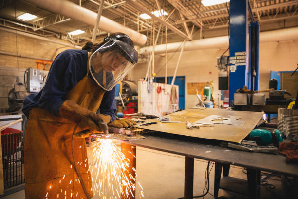 Best Welding Inspection and Certification in Hermiston, OR