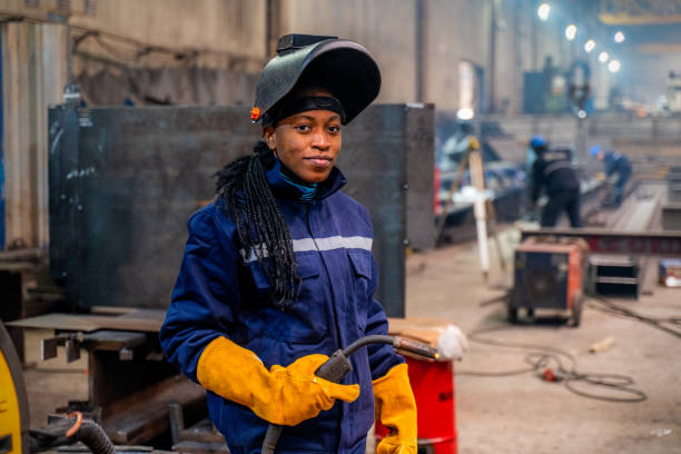  Hermiston, OR Welder Pros
